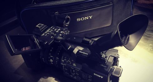 山梨県・甲府大月エリアで活躍するビデオ撮影映像制作会社10選