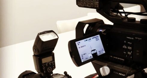 岐阜県で人気の出張ビデオ撮影・映像動画制作会社 比較10選