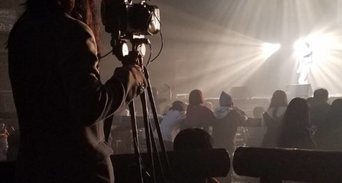 愛知県で人気の出張ビデオ撮影・映像動画制作会社 比較10選