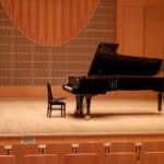 レベル別国内ピアノコンクール2022