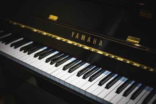 コンクール 2020 ピアノ ピアノコンクール 2020年開催一覧